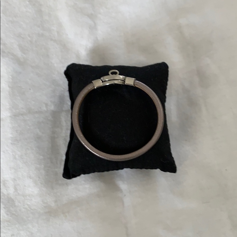 Fossil Bracelet - image 4